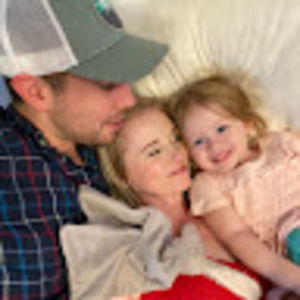 Meet your Posher, Cameron